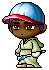 Gerri